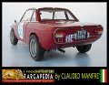 36 Lancia Fulvia HF 1200 - Auto Art 1.18 (5)